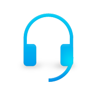 Headset &ndash; pers&ouml;nliche Online-Demo